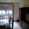 Vivienda de dos habitaciones